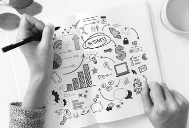 PP电子(中国)-yl23455永利：开启奢华生活的新篇章