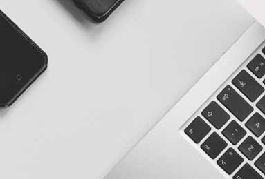 PP电子(中国)-开云体育：点亮你的运动新纪元