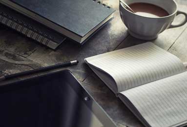 PP电子(中国)-半岛体育下载：让每一次观赛更鲜活的选择