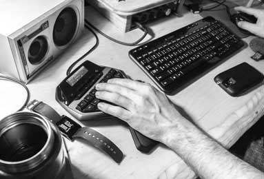 PP电子(中国)-app下载：开启更高效生活的第一步