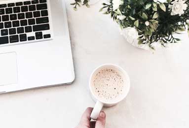 PP电子(中国)-manbetx万博：极致体验的全球娱乐平台