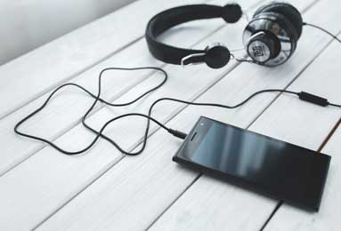 PP电子(中国)-开云体育：点亮你的运动新纪元