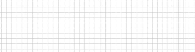 PP电子(中国)-19岁英国小伙中上亿大奖8年挥霍一空！自曝交过4000女友如今只能捡破烂，网友：活该！