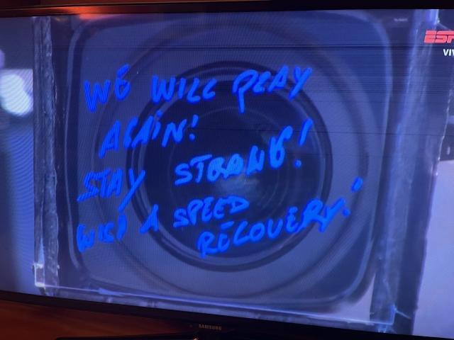 PP电子(中国)-商竣程：面对阿卡、感受阿卡、成为阿卡