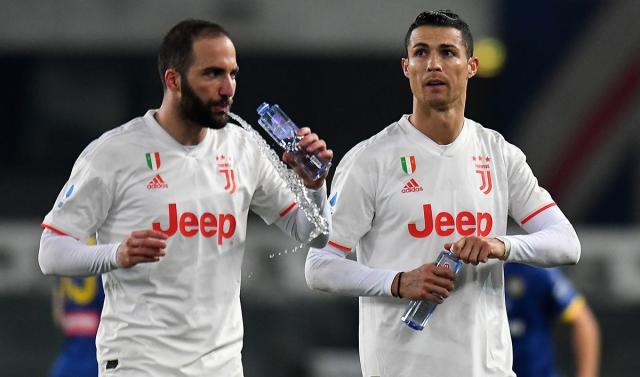 1640568655642085474.jpeg higuain-cristiano.jpeg